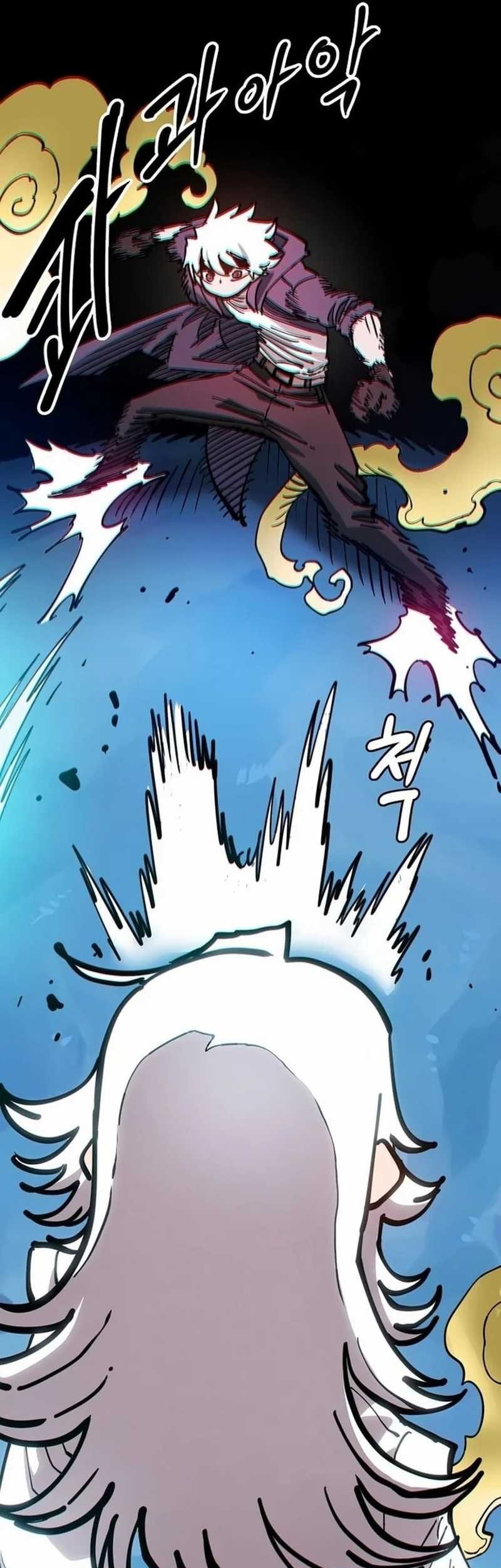 Chapter 195 - halaman 73