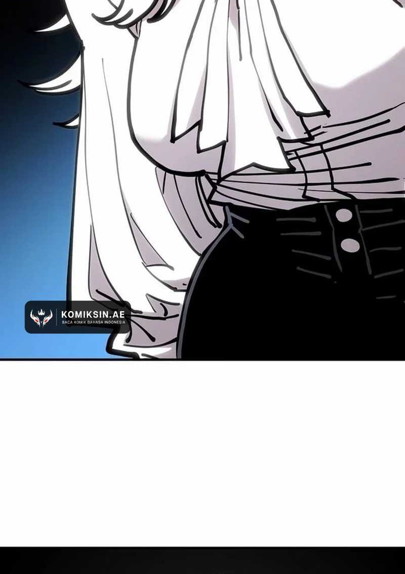 Chapter 195 - halaman 76