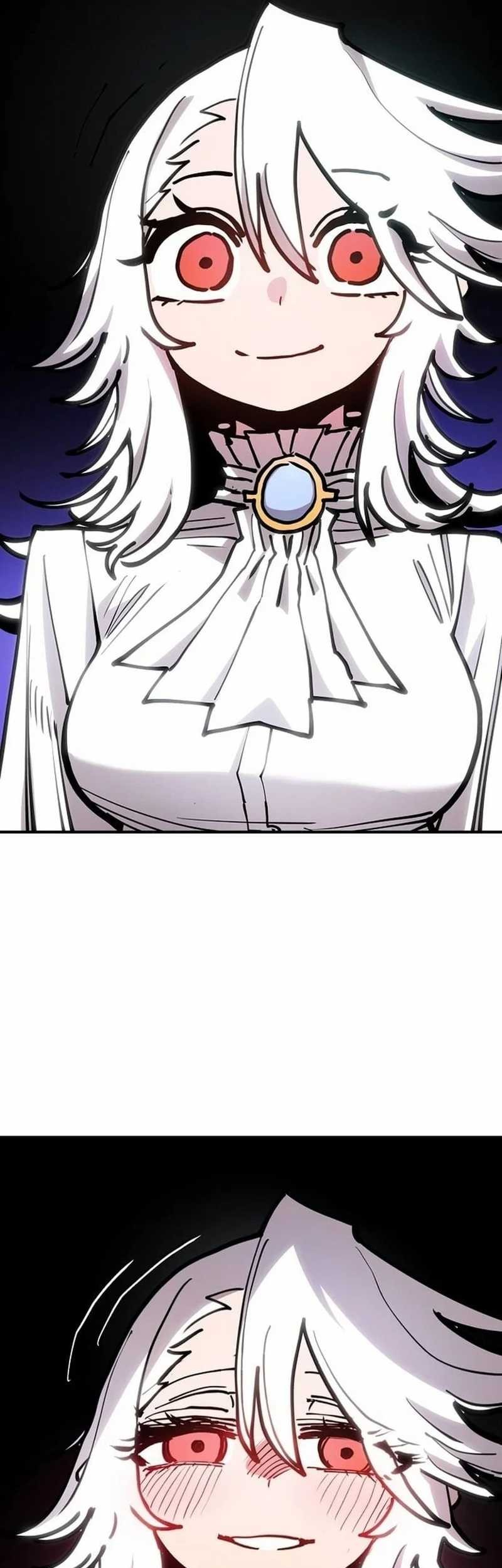 Chapter 195 - halaman 77