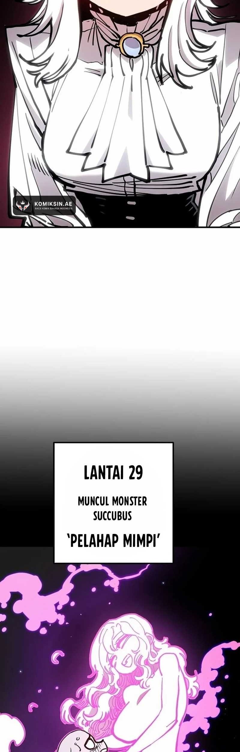 Chapter 195 - halaman 78