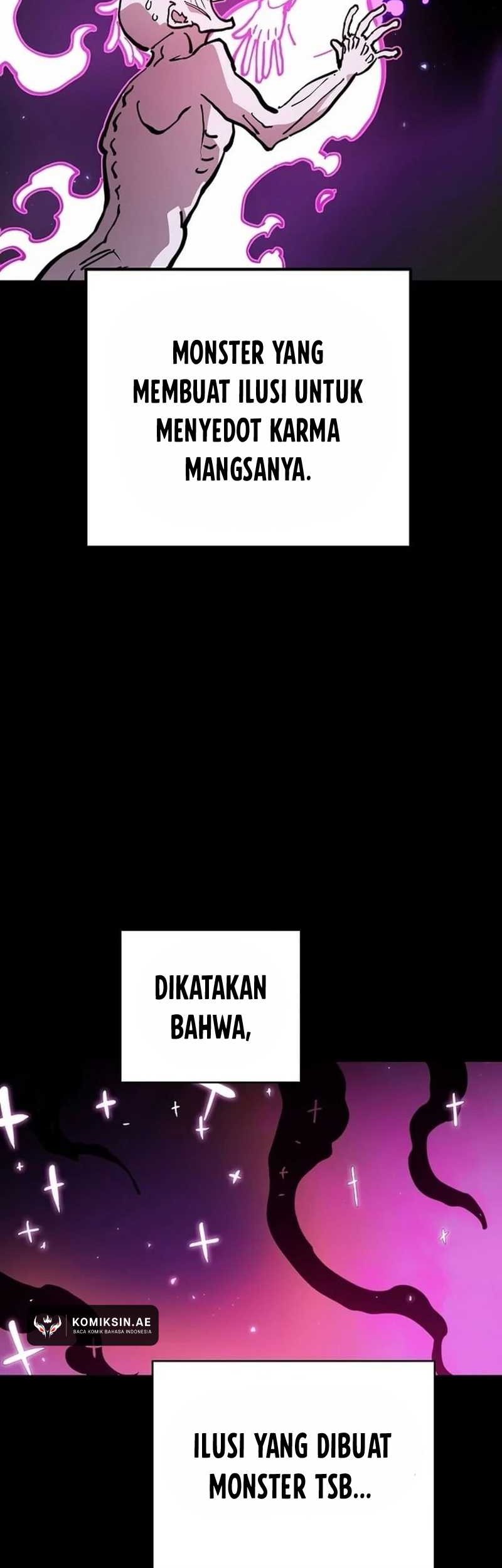 Chapter 195 - halaman 79
