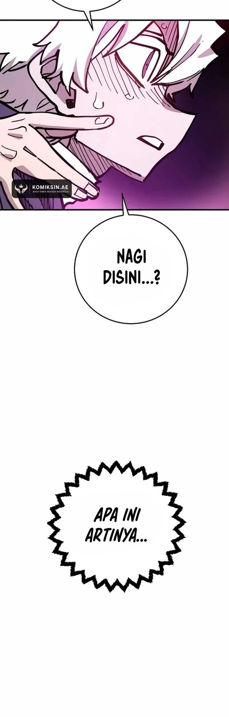 Chapter 195 - halaman 82