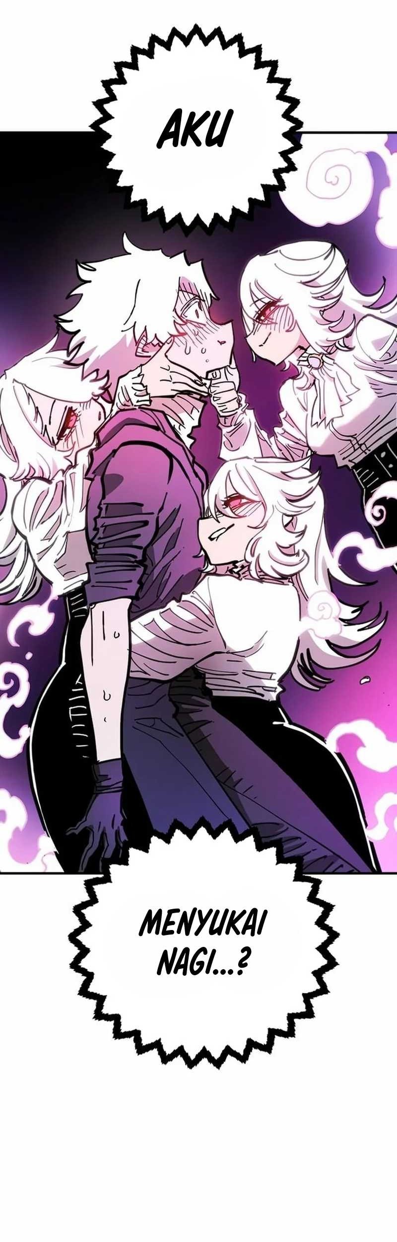 Chapter 195 - halaman 83