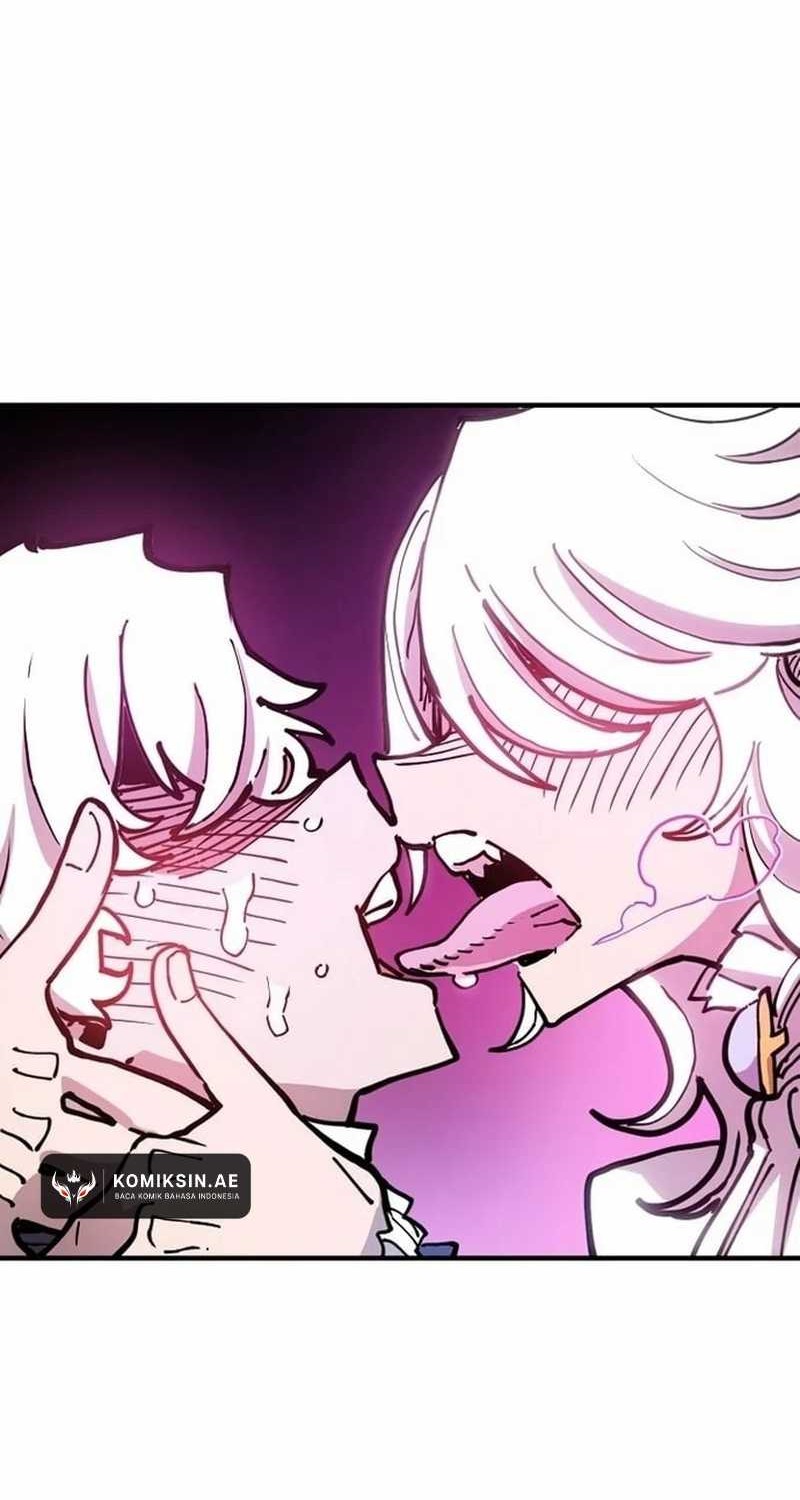 Chapter 195 - halaman 84