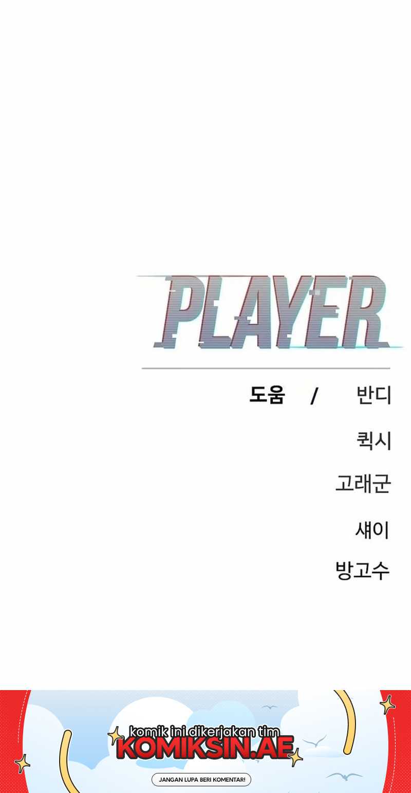 Chapter 195 - halaman 85