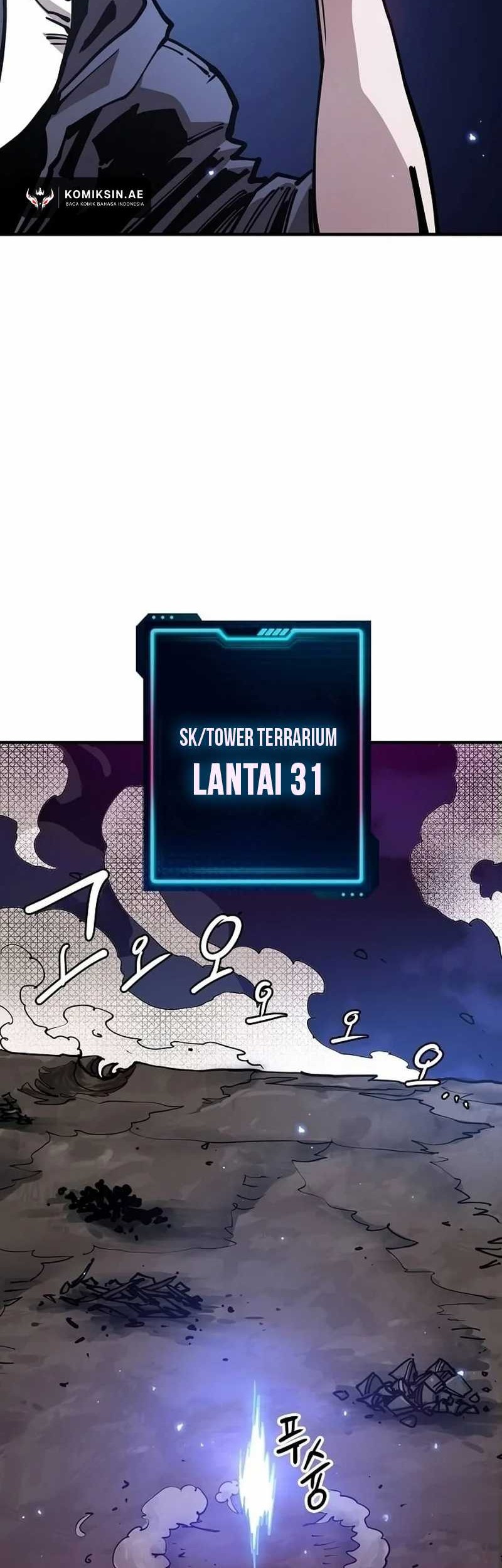 Chapter 196 - halaman 42