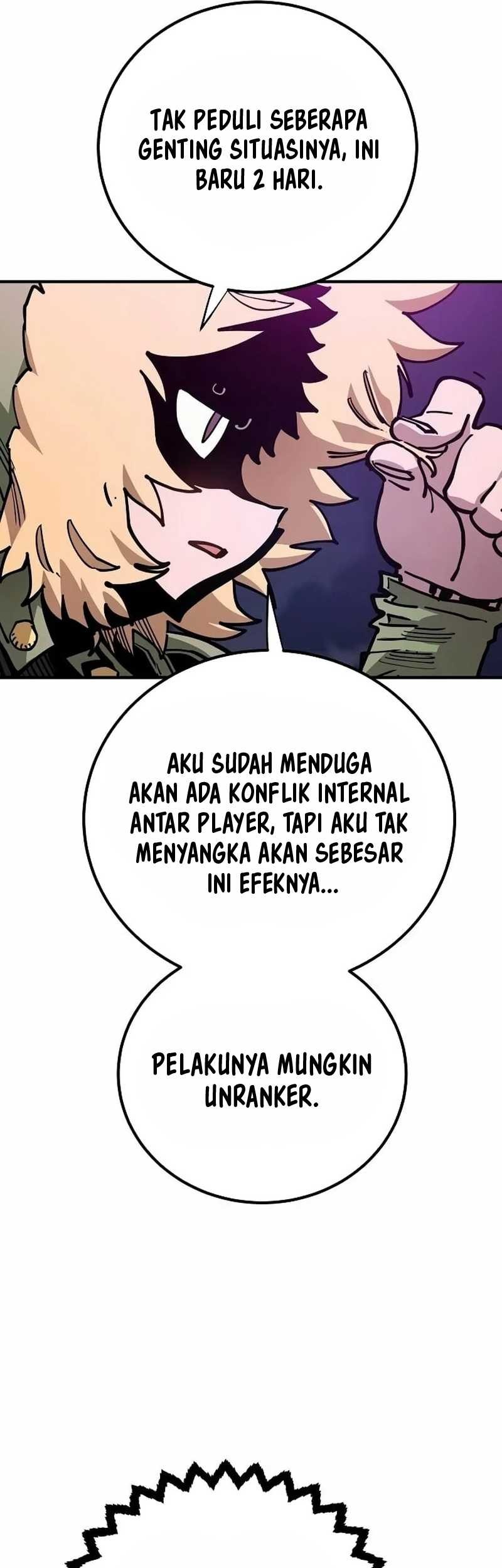 Chapter 196 - halaman 45