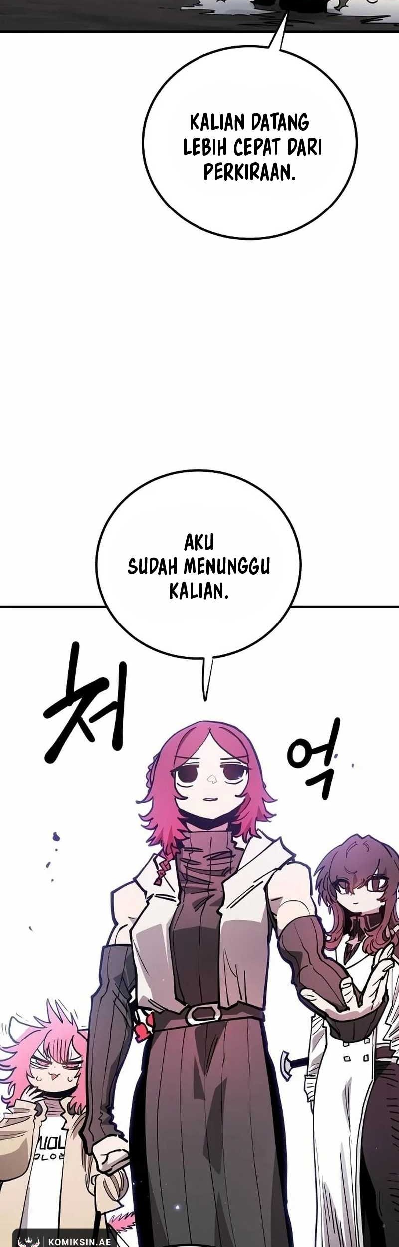 Chapter 196 - halaman 47