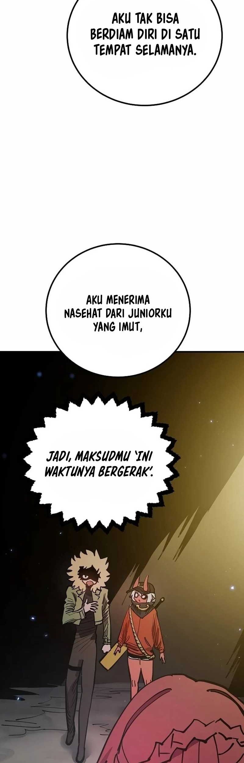 Chapter 196 - halaman 50