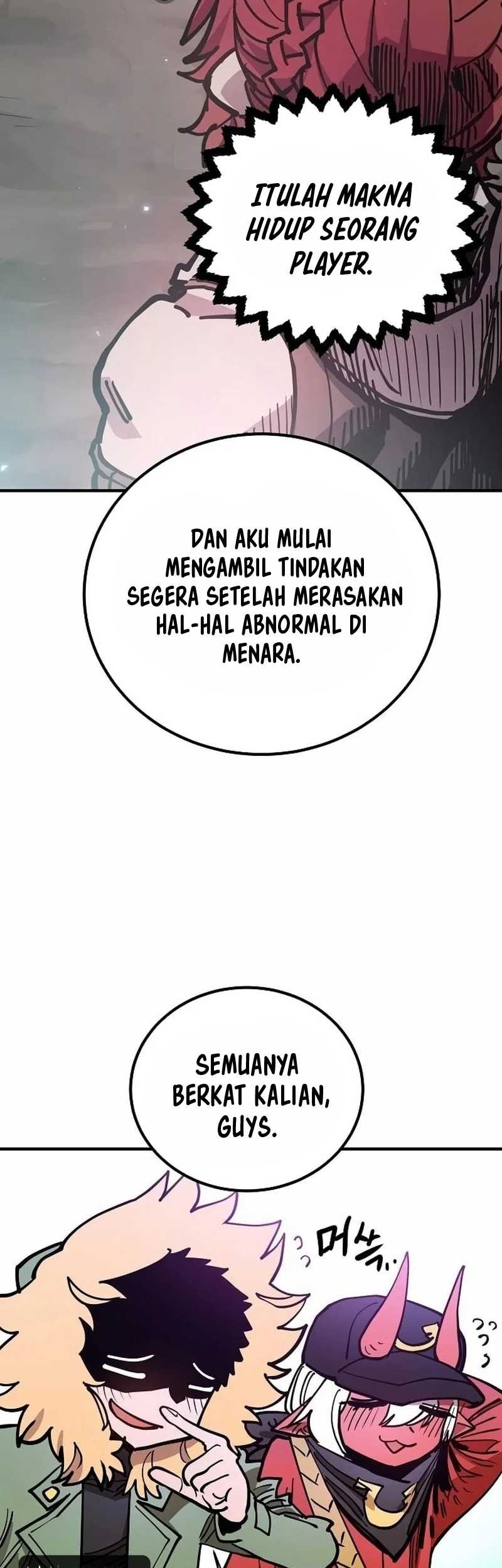 Chapter 196 - halaman 51