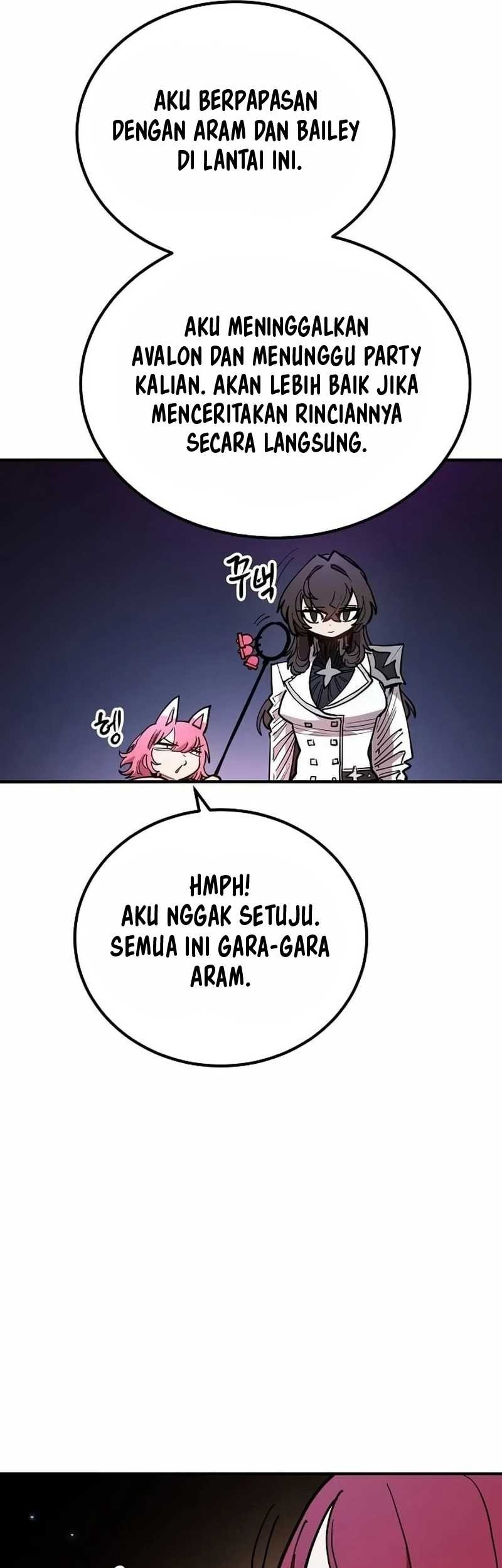 Chapter 196 - halaman 53