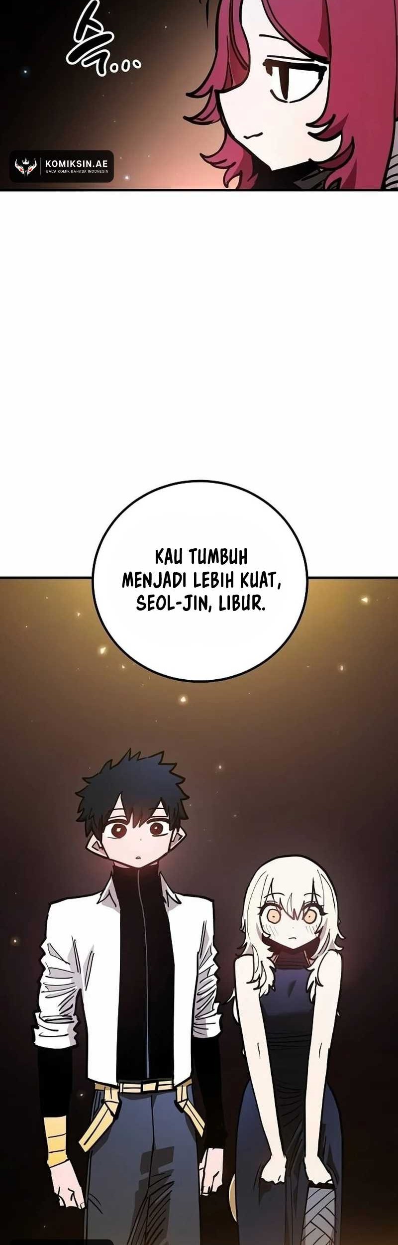 Chapter 196 - halaman 54