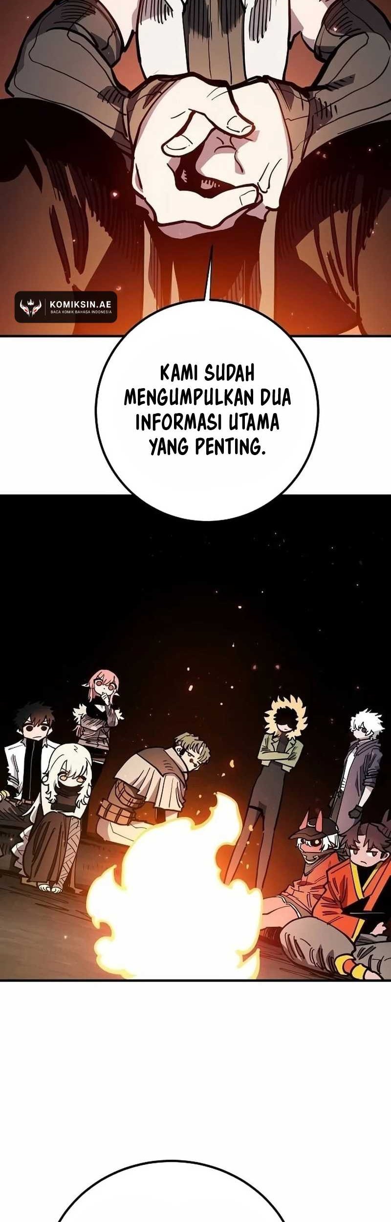 Chapter 196 - halaman 58