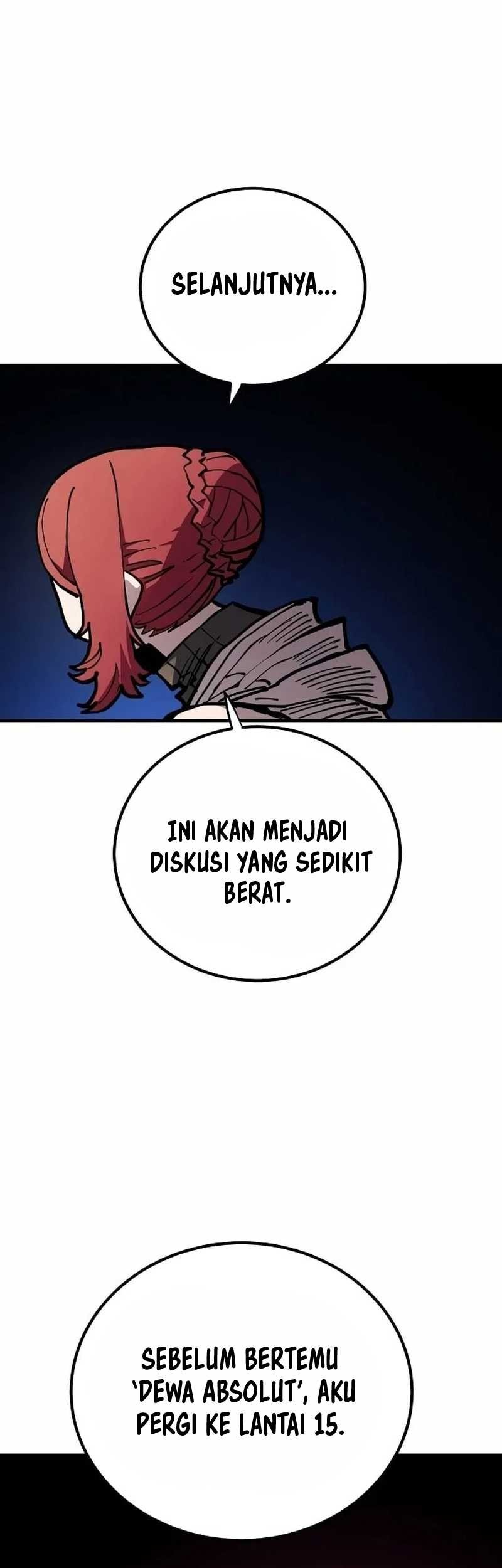 Chapter 196 - halaman 61