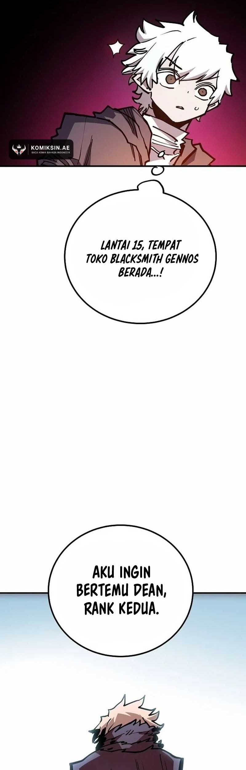 Chapter 196 - halaman 62