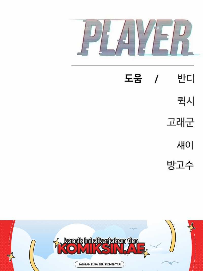 Chapter 196 - halaman 67