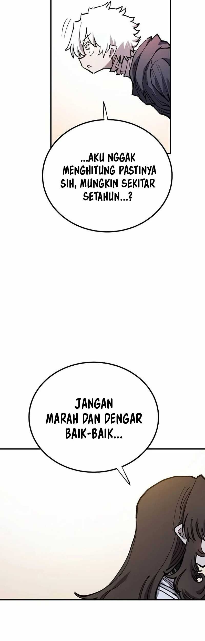 Chapter 197 - halaman 52