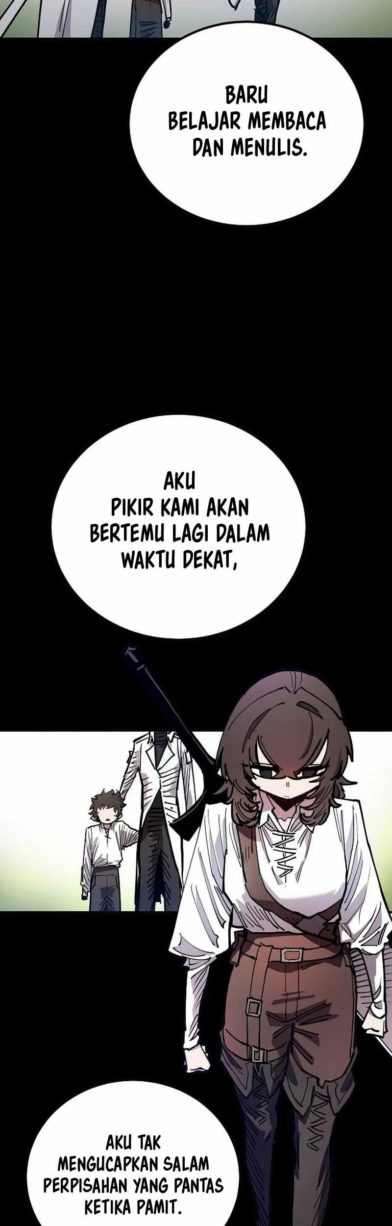 Chapter 197 - halaman 55