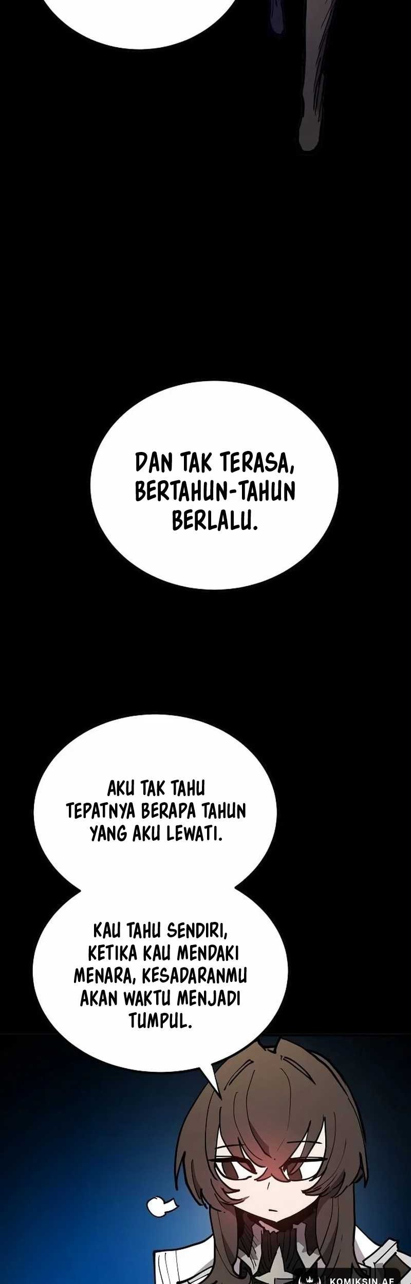 Chapter 197 - halaman 56