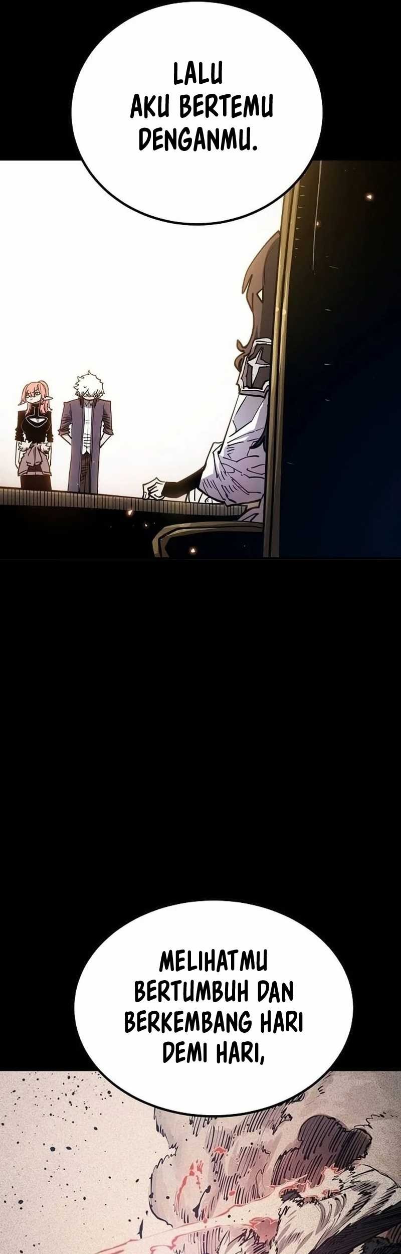 Chapter 197 - halaman 58