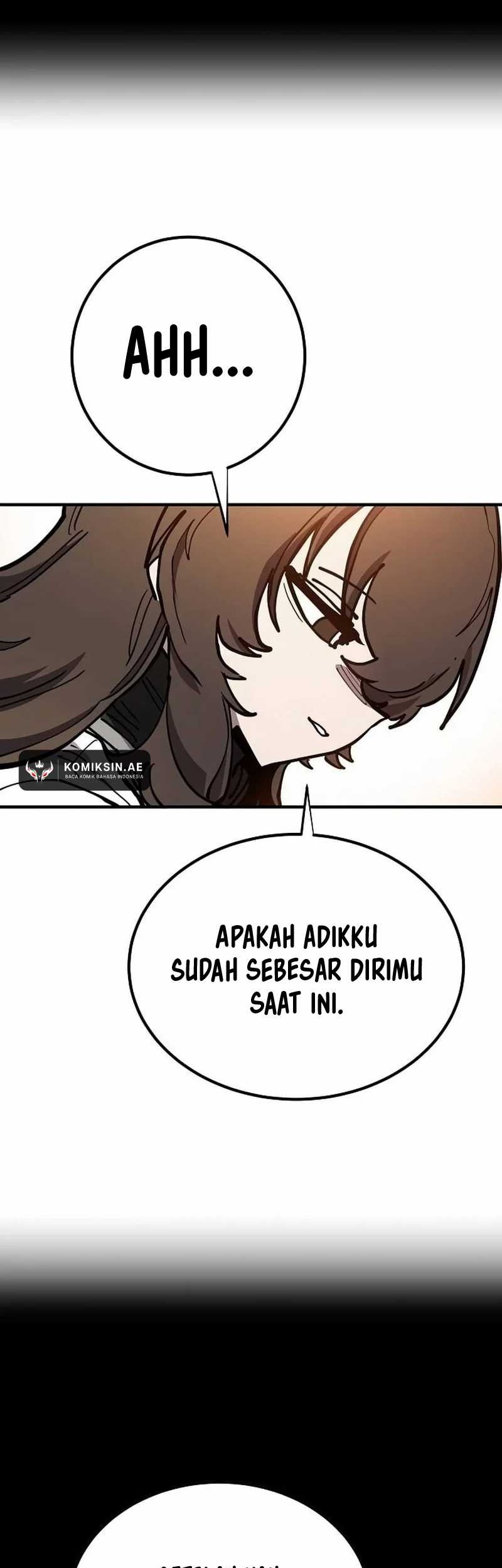 Chapter 197 - halaman 60