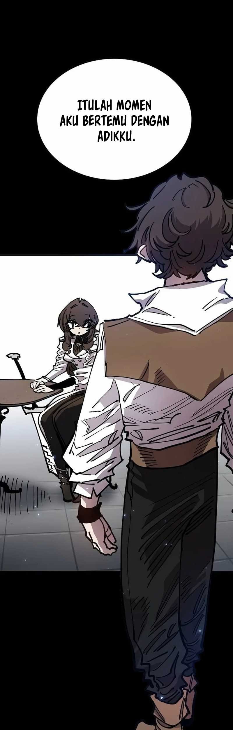 Chapter 197 - halaman 62