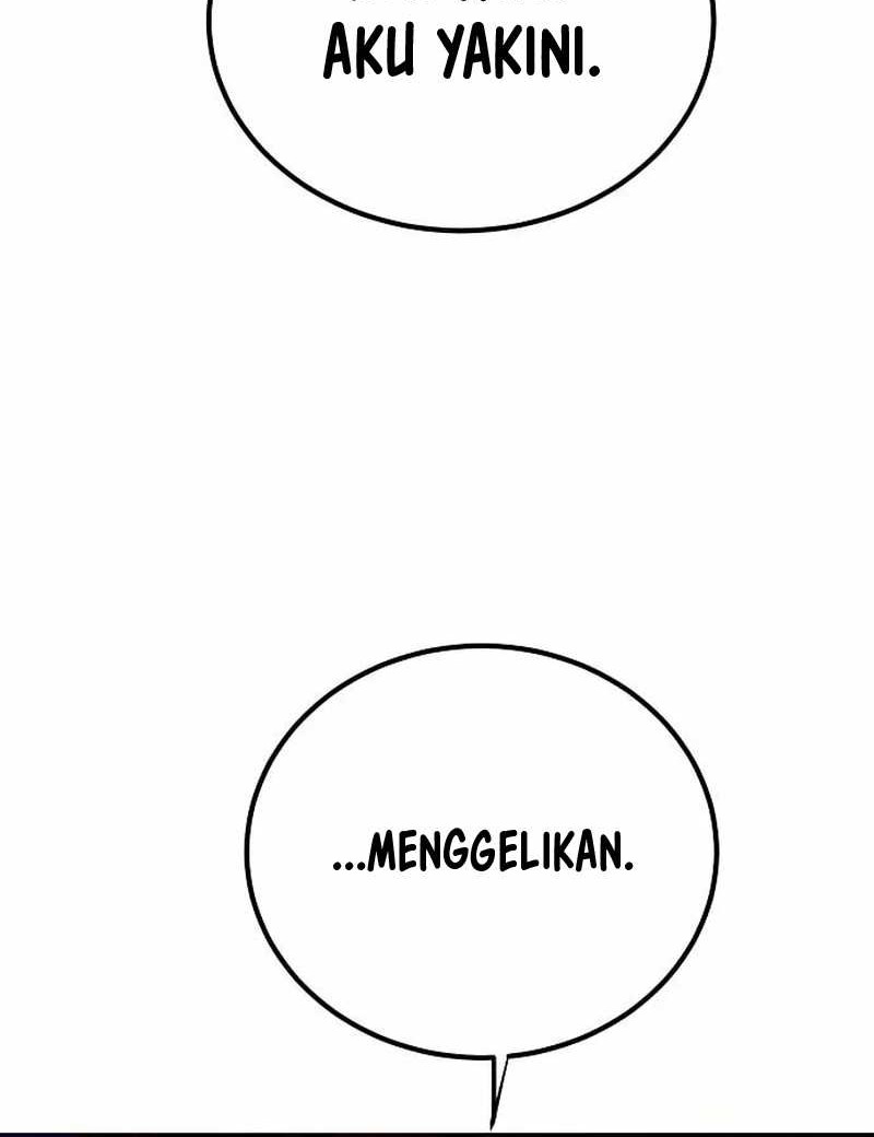 Chapter 197 - halaman 69
