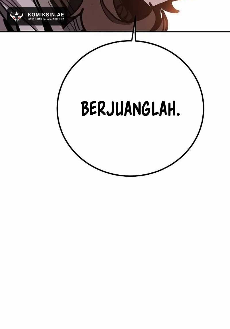 Chapter 197 - halaman 73