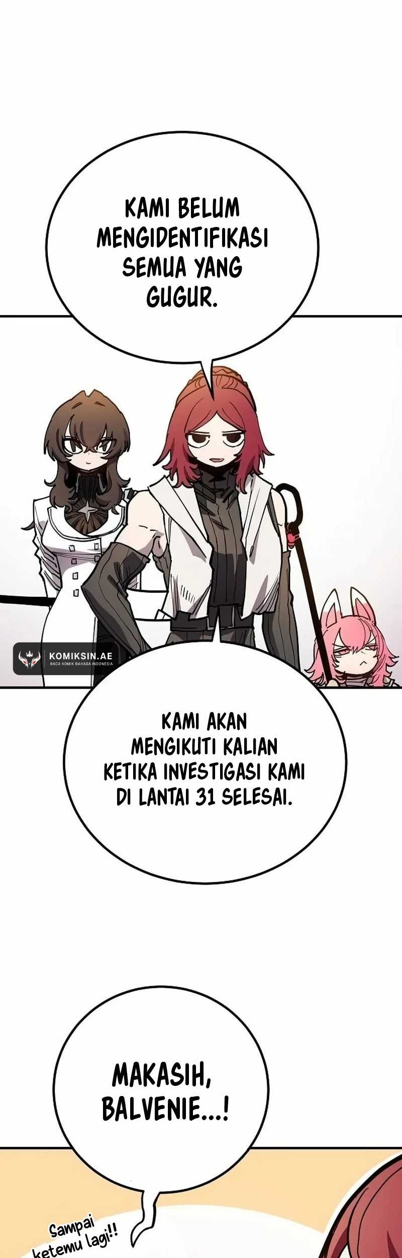 Chapter 197 - halaman 75