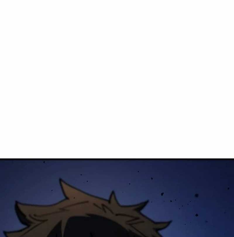 Chapter 197 - halaman 77