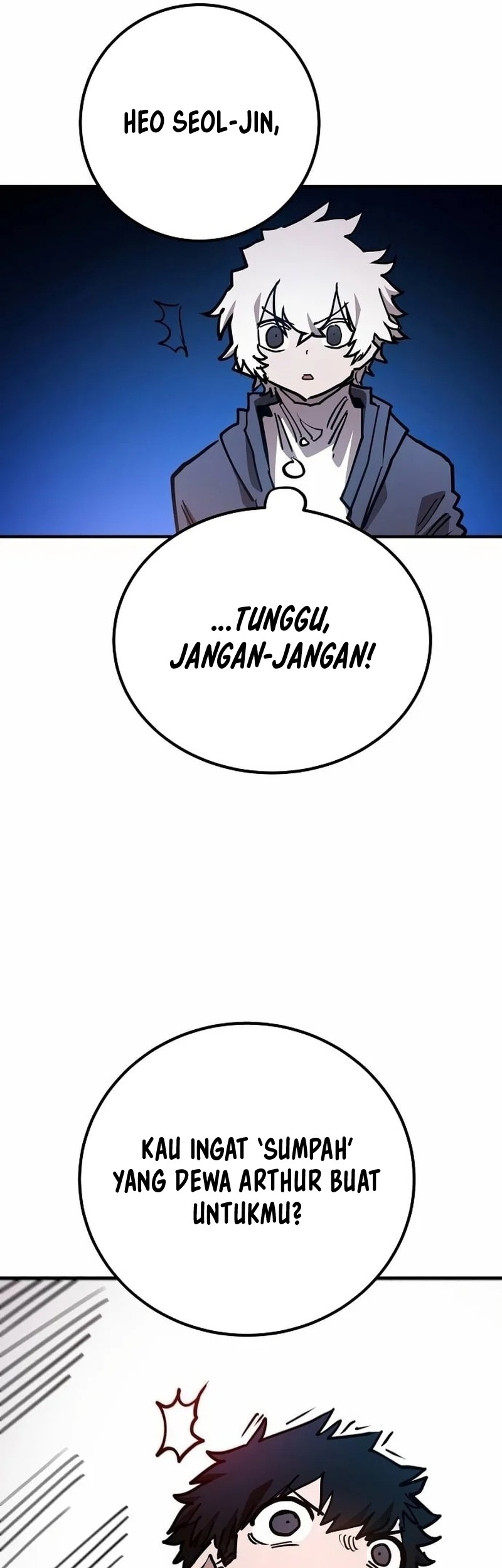 Chapter 198 - halaman 49