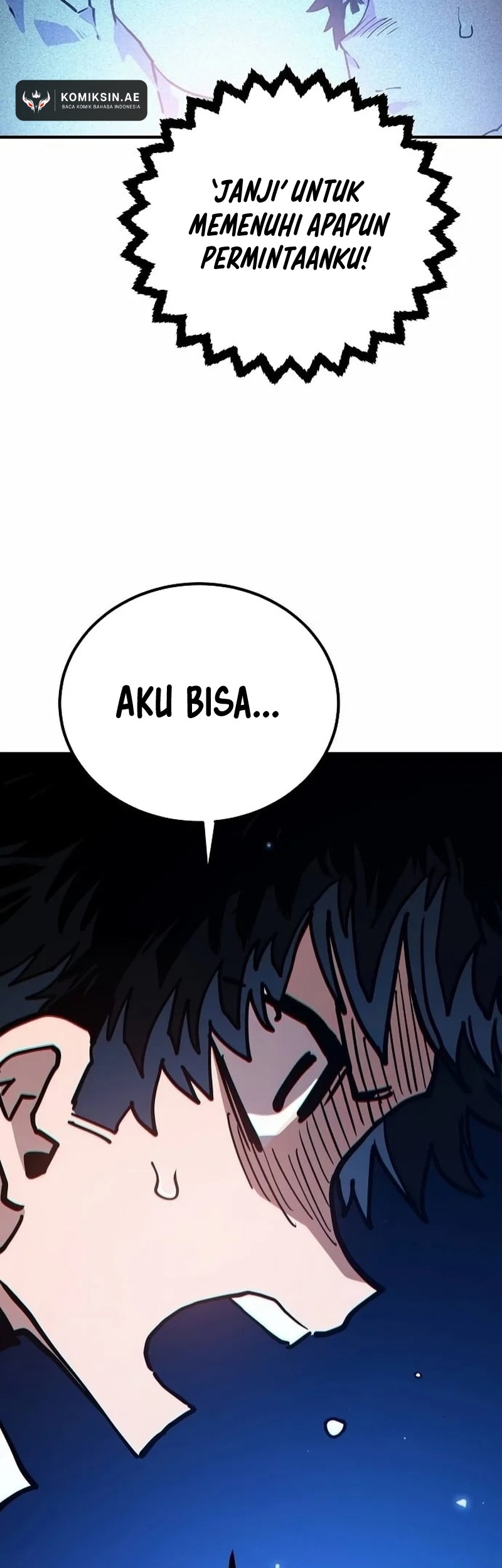 Chapter 198 - halaman 51