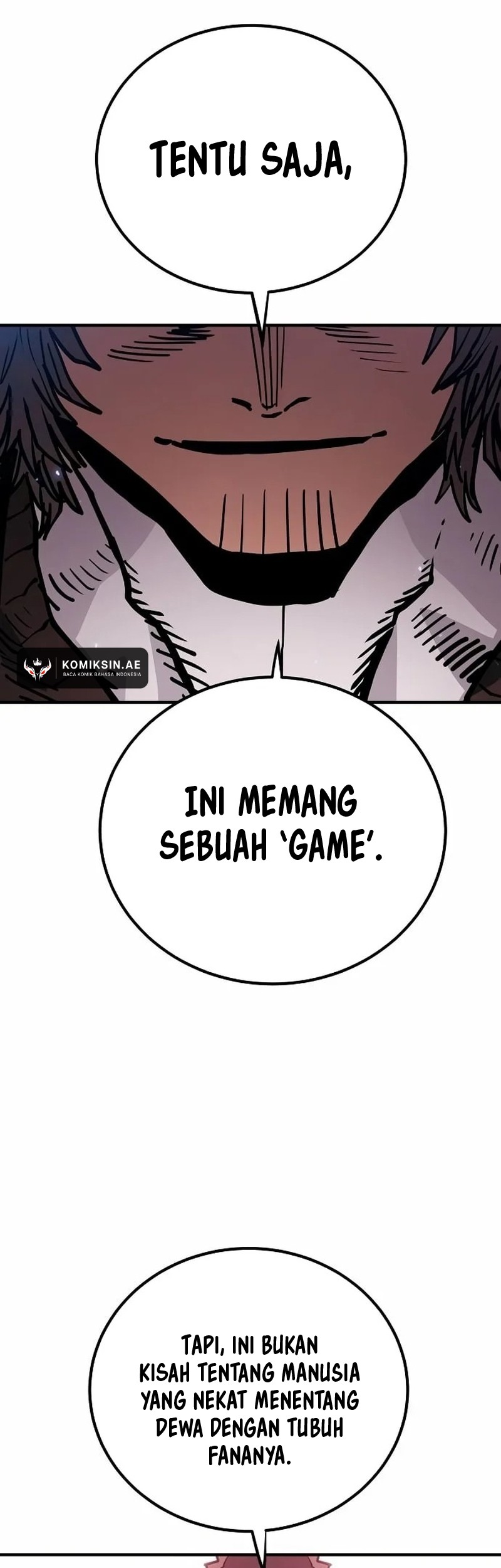 Chapter 198 - halaman 53