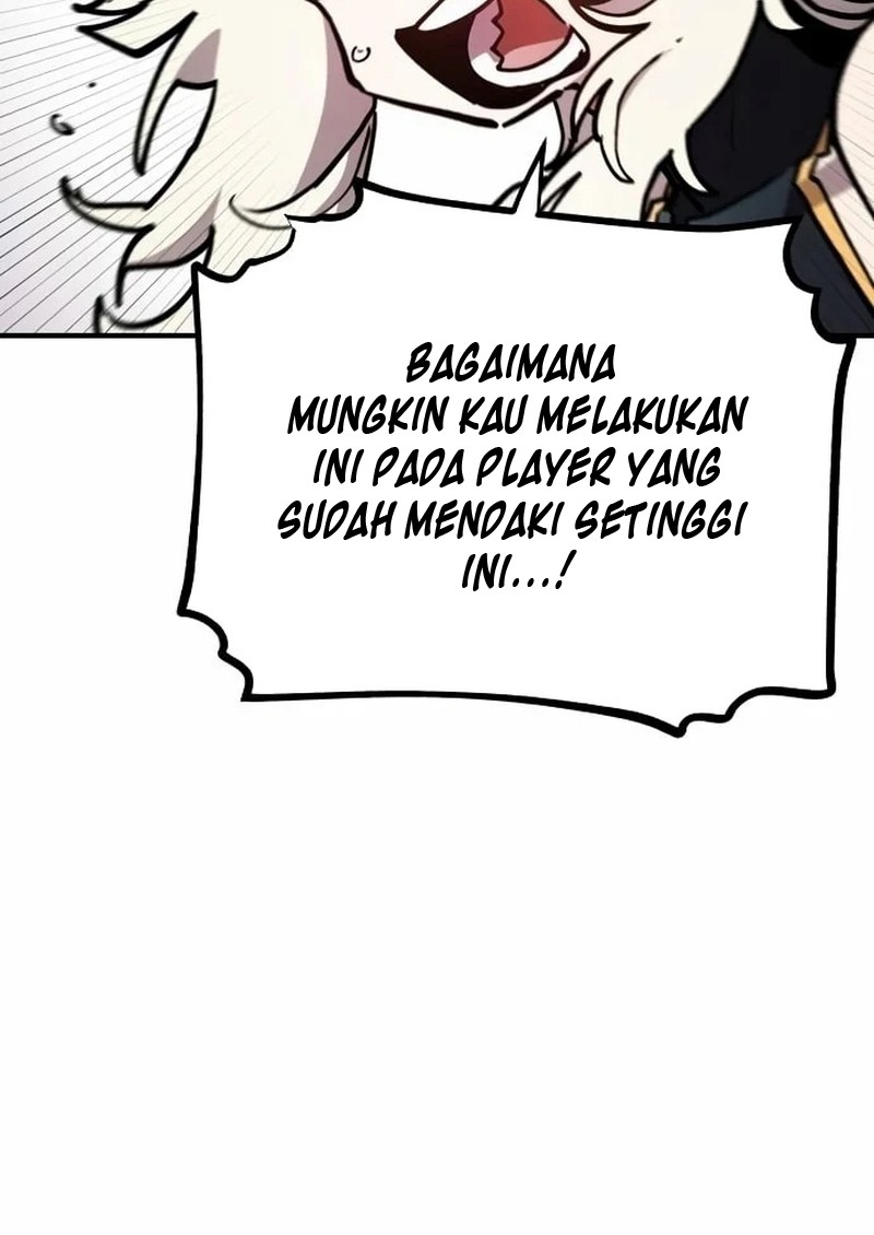 Chapter 198 - halaman 68
