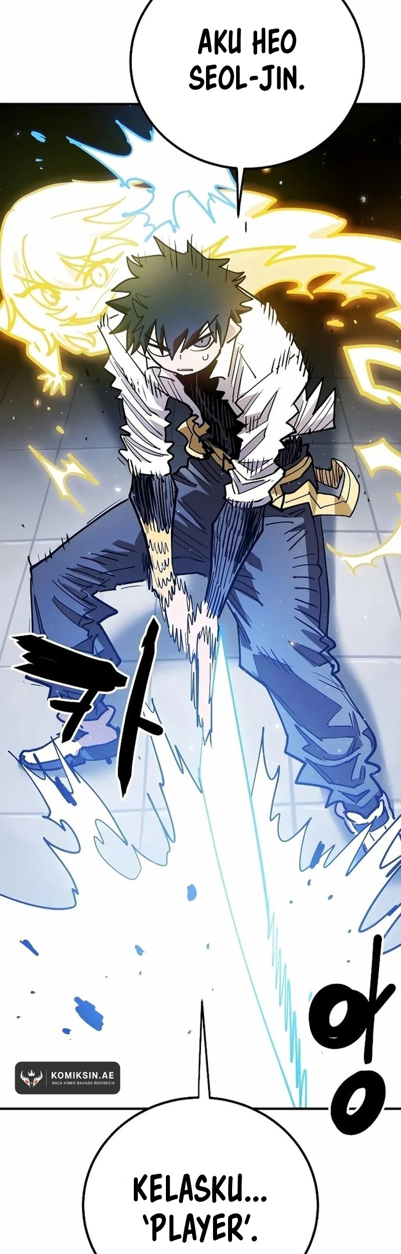 Chapter 199 - halaman 50