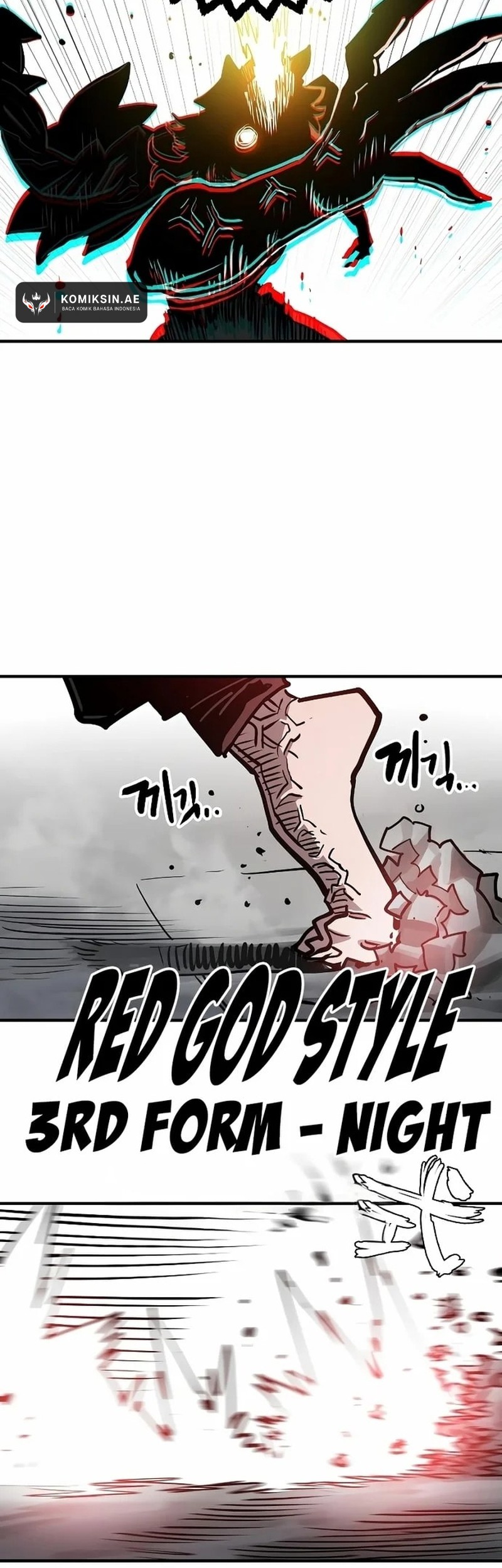 Chapter 199 - halaman 56