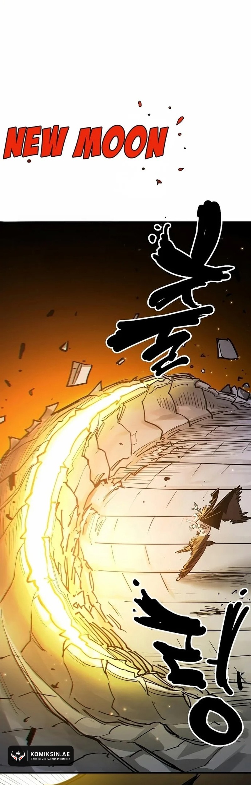 Chapter 199 - halaman 57