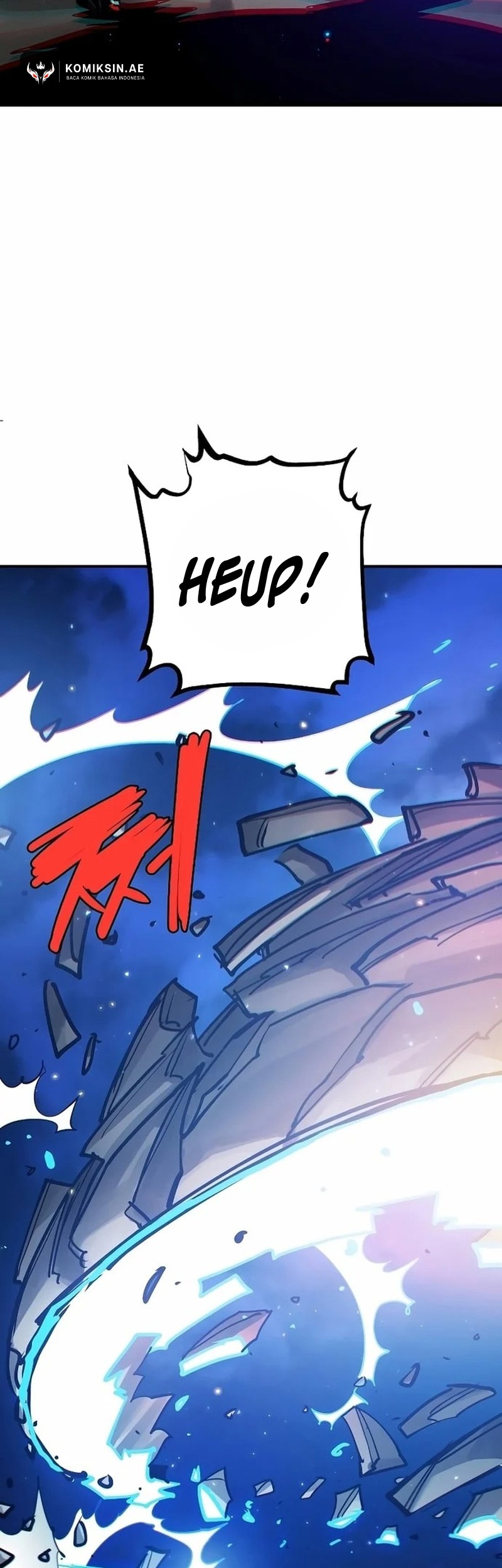 Chapter 199 - halaman 60