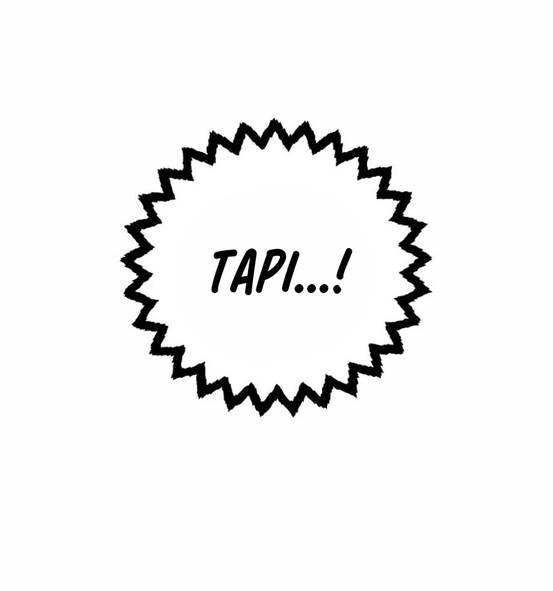 Chapter 199 - halaman 62