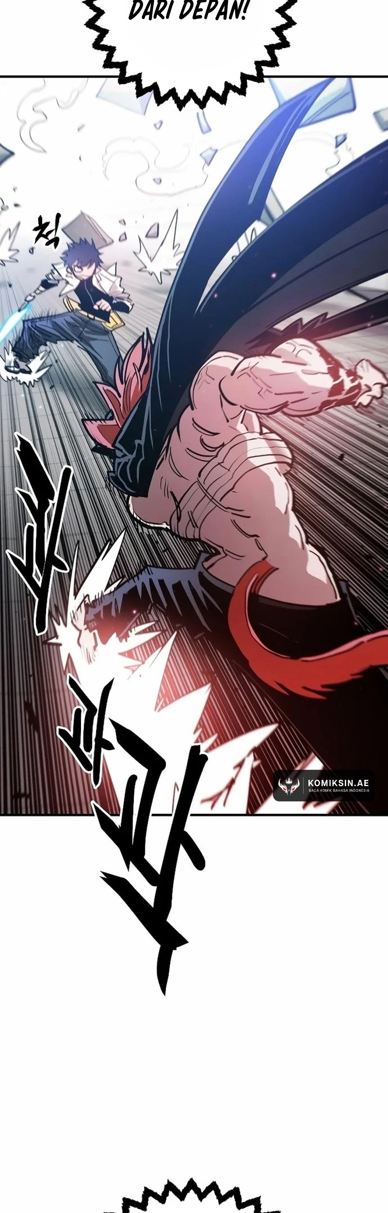 Chapter 199 - halaman 64