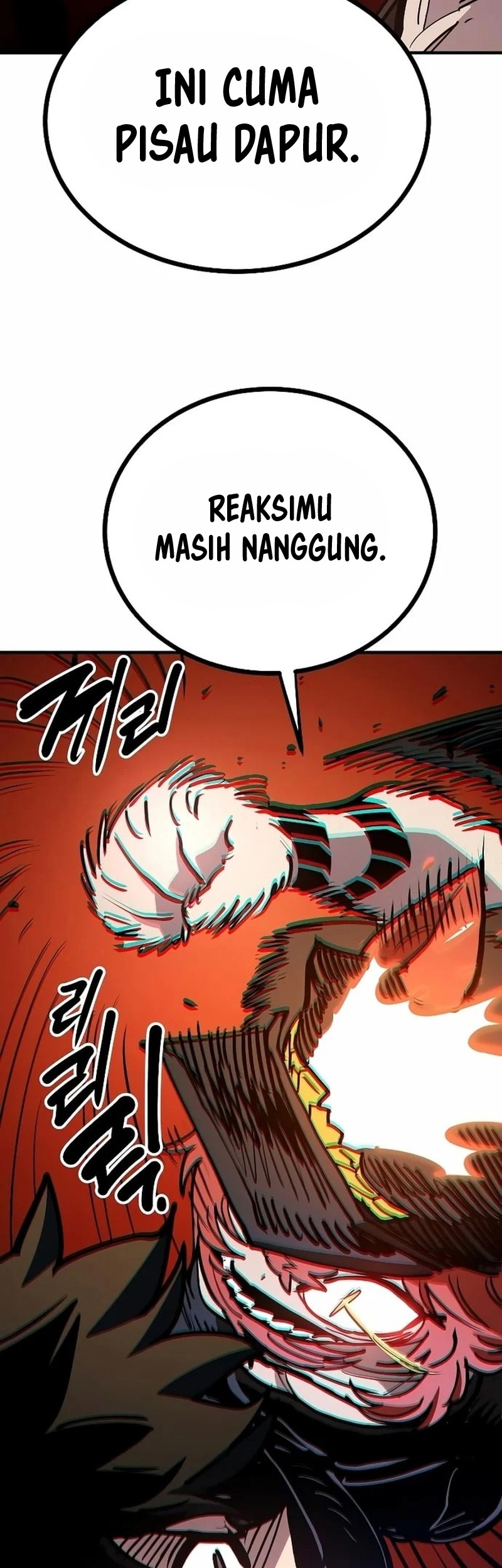 Chapter 199 - halaman 68