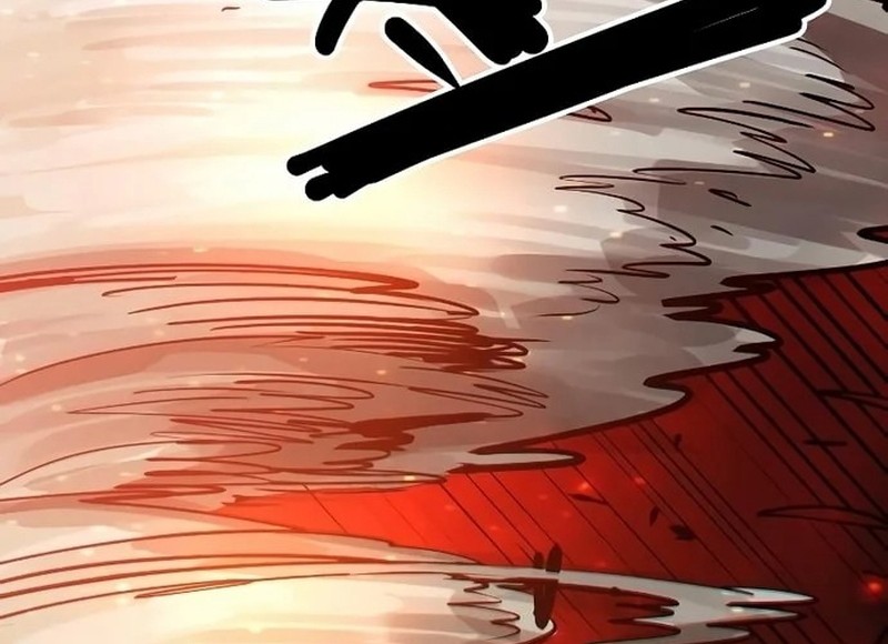 Chapter 199 - halaman 70