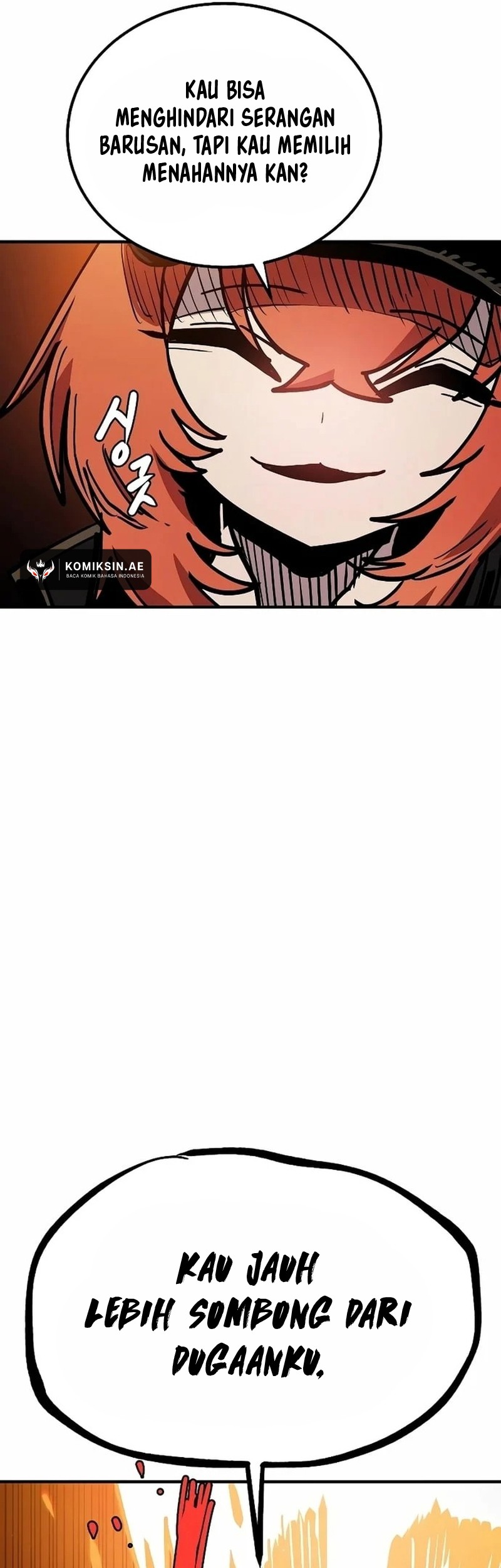 Chapter 199 - halaman 75
