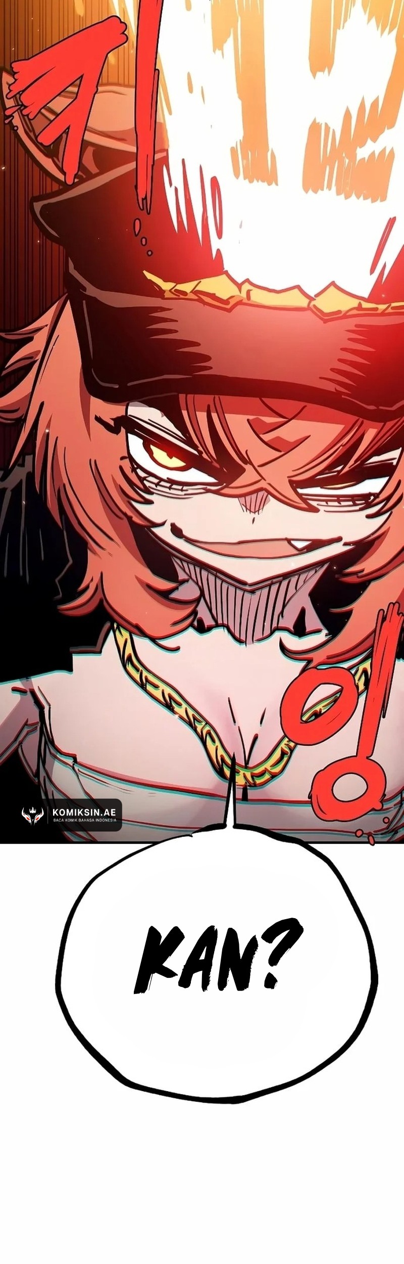 Chapter 199 - halaman 76