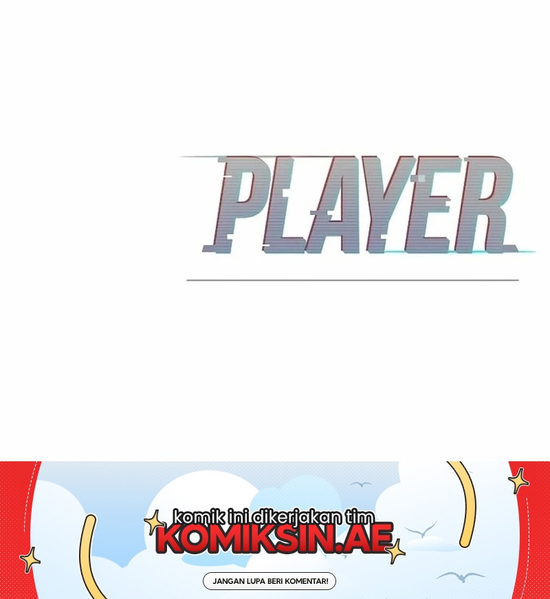 Chapter 199 - halaman 77