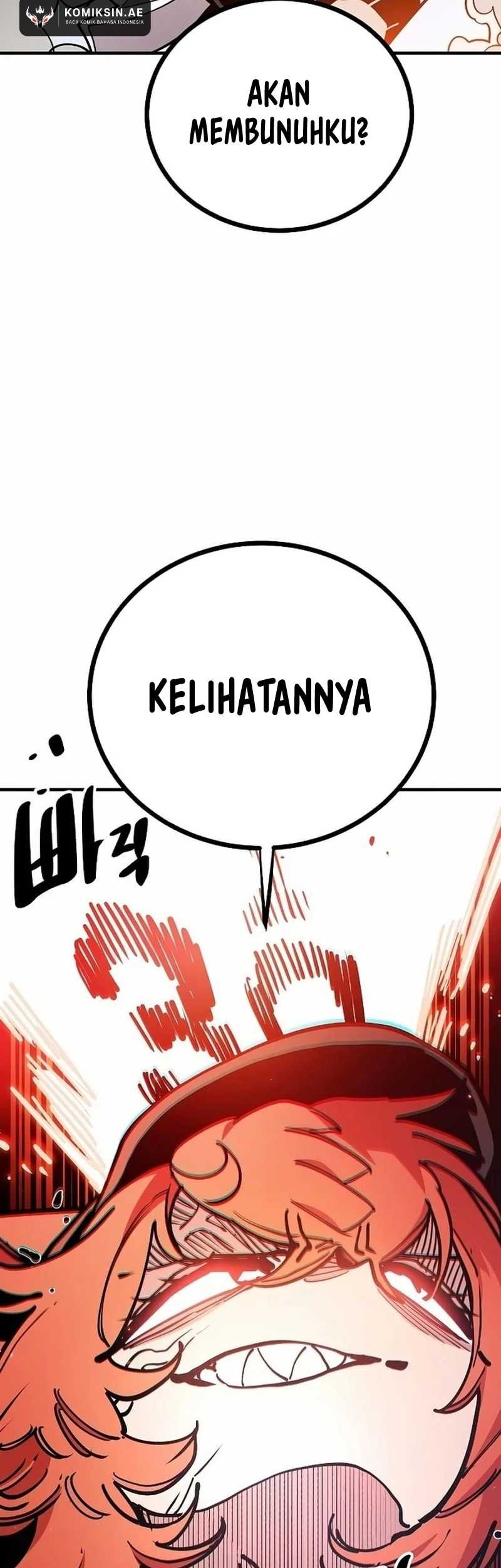 Chapter 200 - halaman 59