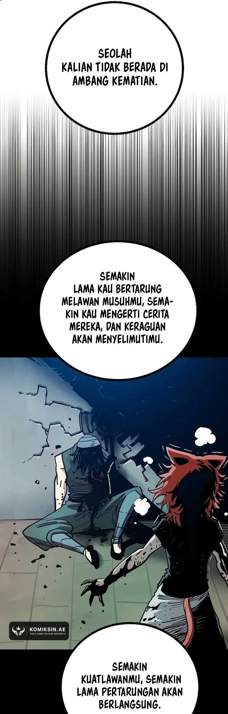 Chapter 200 - halaman 65
