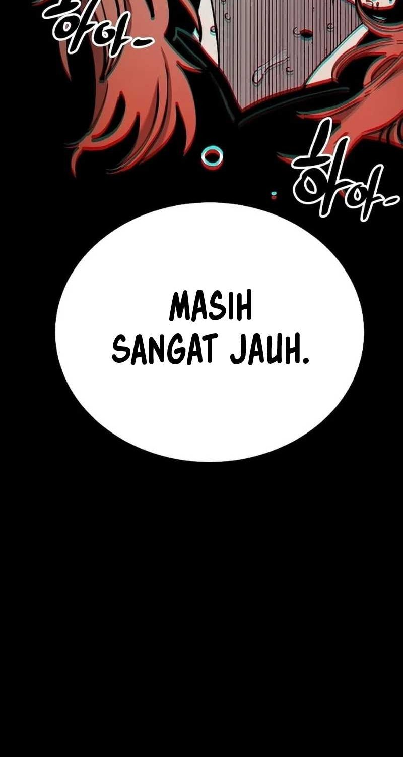 Chapter 200 - halaman 68