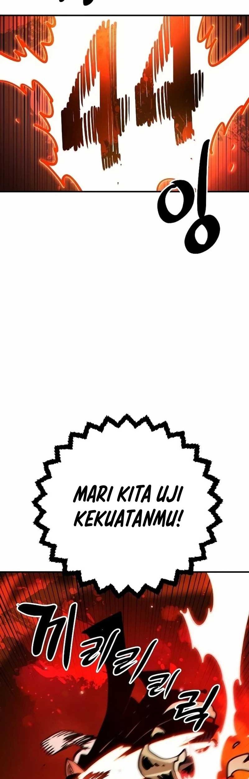 Chapter 200 - halaman 73