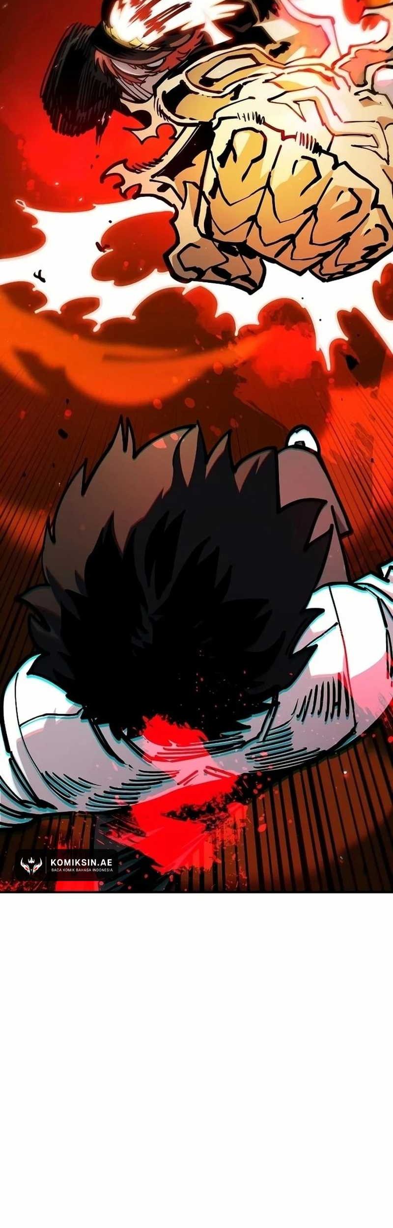 Chapter 200 - halaman 74